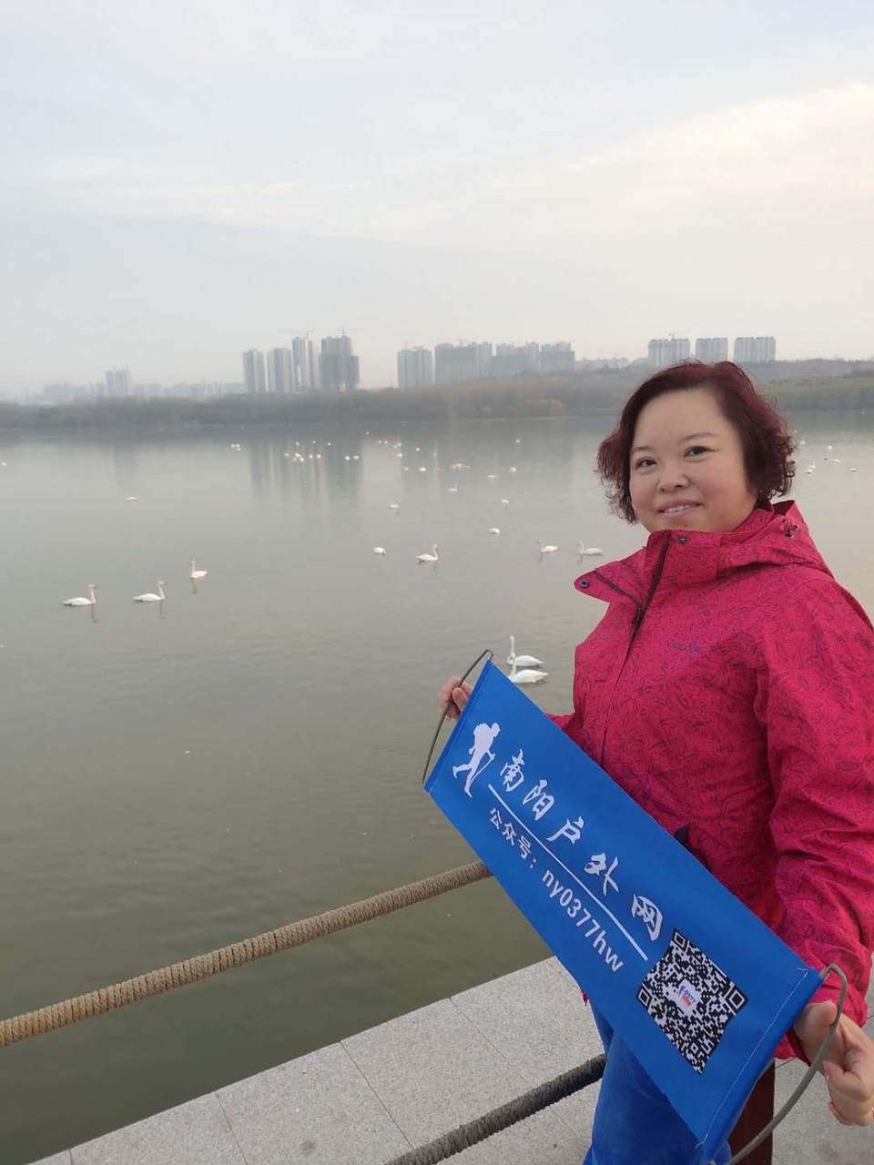 sJOK5kONIdRaxK9M4GLsD8cRChkBT9fiP3shDVCuFlLufe9JwjStUfUe44lAFSyt