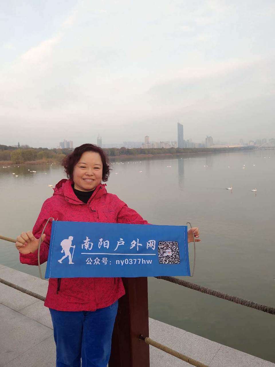 LTEB1S2_0uZvJuD8W-P4d-su0zFD2HJzJ4FBKn6TbgdsXERHssn2TxA03ENgZyFY