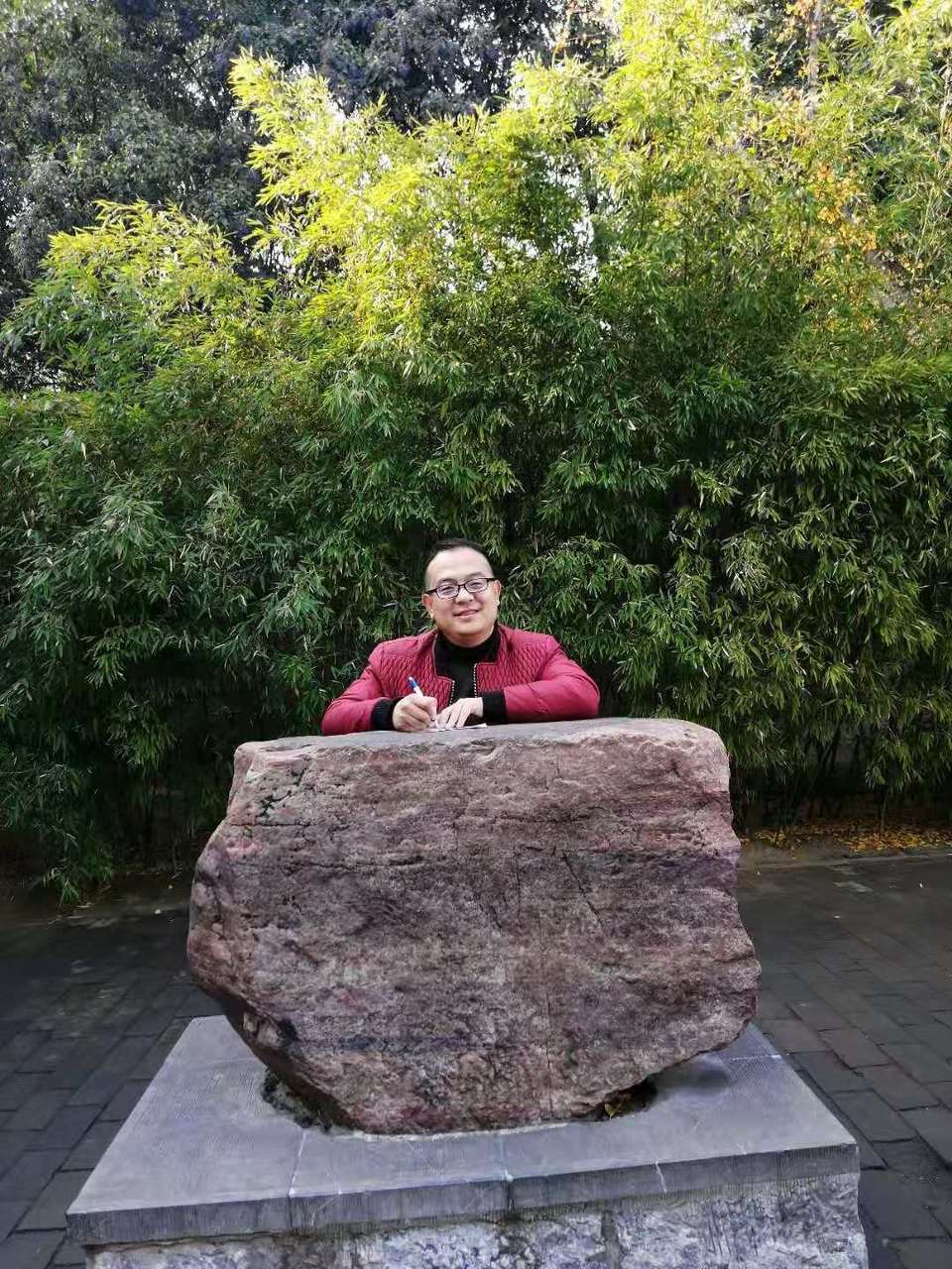 2kI0m8-mW2H86jQk6oGvcQNYi3Ogqif0GuedZw-Q0VC8hMQds1DiUA2ST9R16qXV