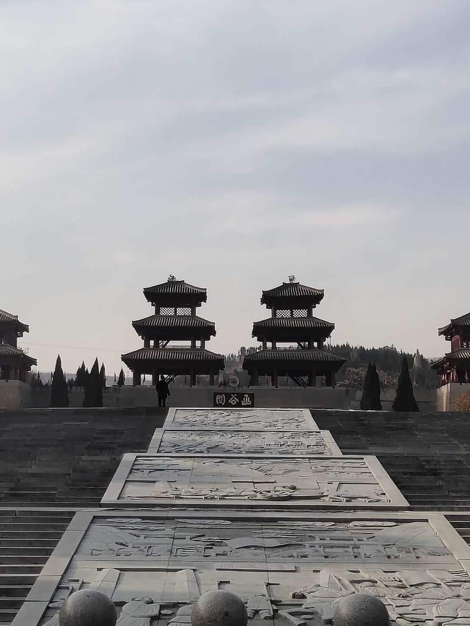 SNzfMNFddGFBtGcb2mRWuNOQN69leO8UdNgul7fngp-otvQboBecID5IkeFLBMQi