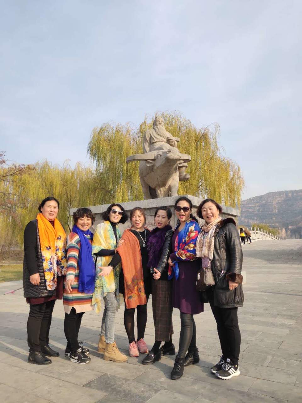 dCwapSOVObvwKUbXdyYQJyIyJKlCXEQV97CtTbAO26OMfvMODyPy1LP_yWifdR_w