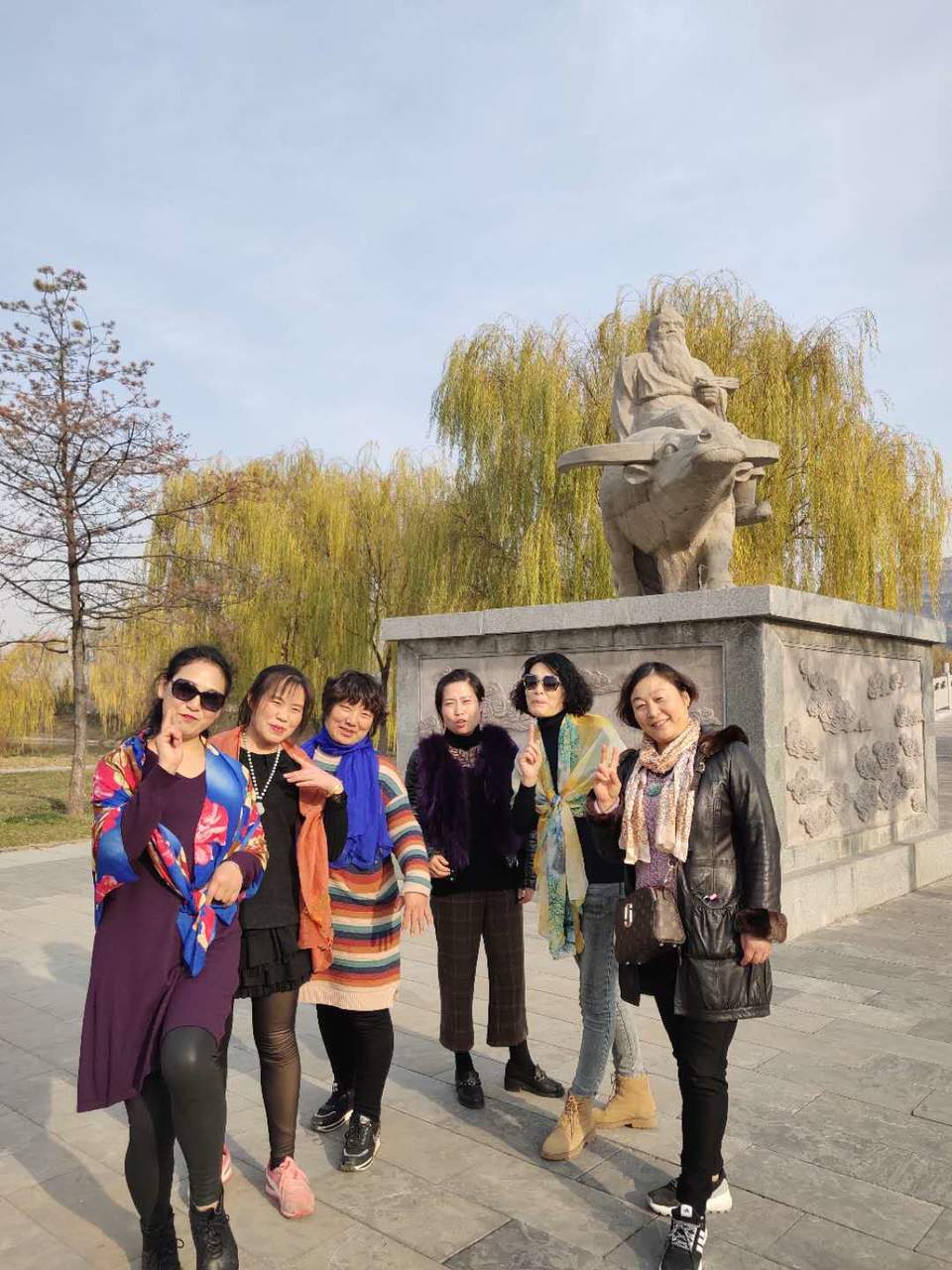 T6ipyyWidZ7CGgwImJm01znMUR2FyiWF0Hp3r6j1YD8KlhqP2__-60XJez_lfL0p