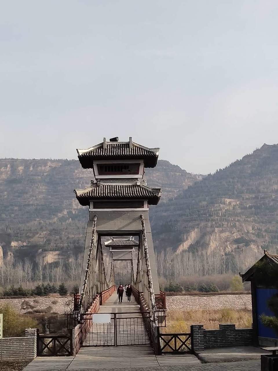 sekL2ToqVb8Zysho_keX3g0YqmJ0vnxEtc7NHO_B27xhdRAc5nuAB2X7LwfmAHFV