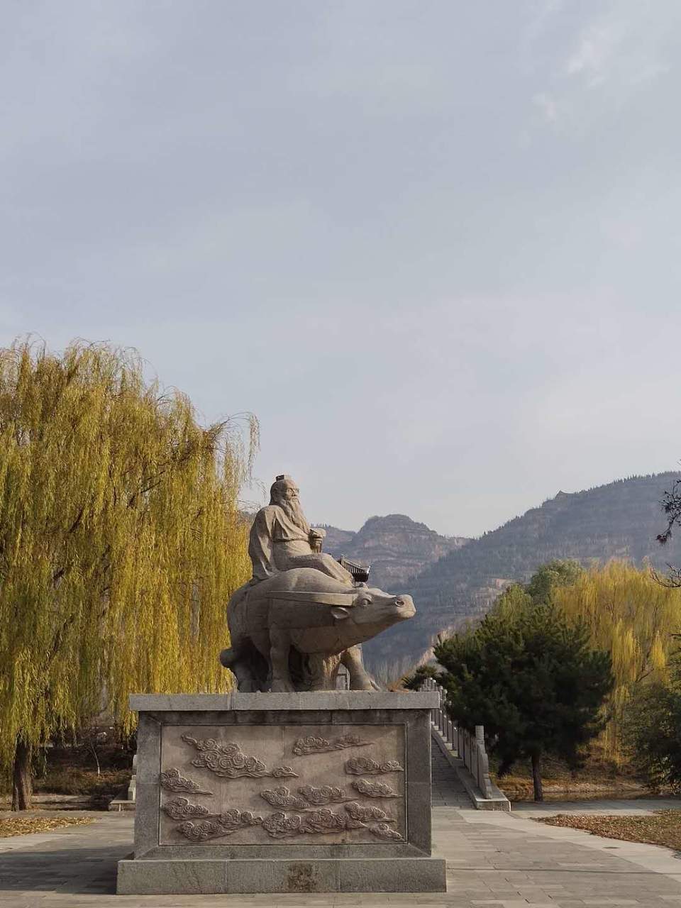 vT2joeN1i3m6PQsNJ16tmKz3Lkz_gBGw7WyGvg2XfYAP336pPTvny1gTgE3VHJiZ