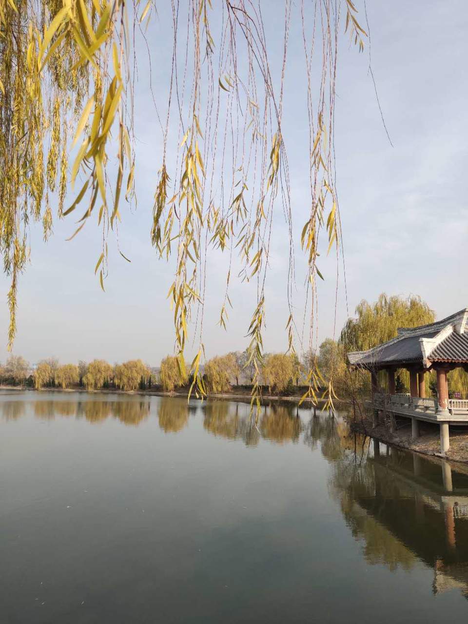 tUwpogO-JeLcH5J1EhIkfZ20DIjizkaLa1RCqlmb5V9J43Snj4V-_Swc9JMZjaT4