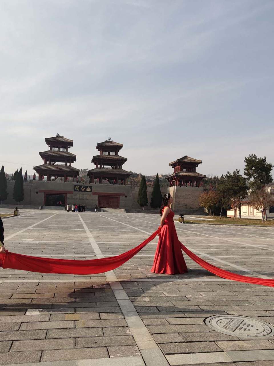 uoCcw2jT9f8vKqxymZtcimrSxY5mVYAE5o0IpMOsjGUdJtdRuNTxsaQuu88ntP1l