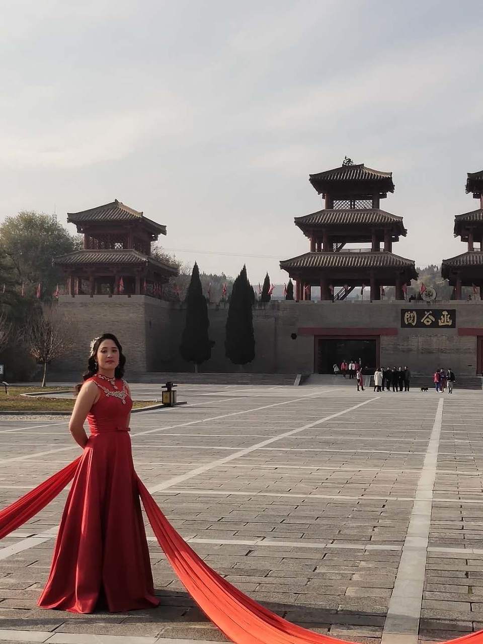 M3kPidYaCiio6ueYpJoa0LgpVsI1QQ_srg031lq40puJJ8O-WO9M1vleMWpqAxni