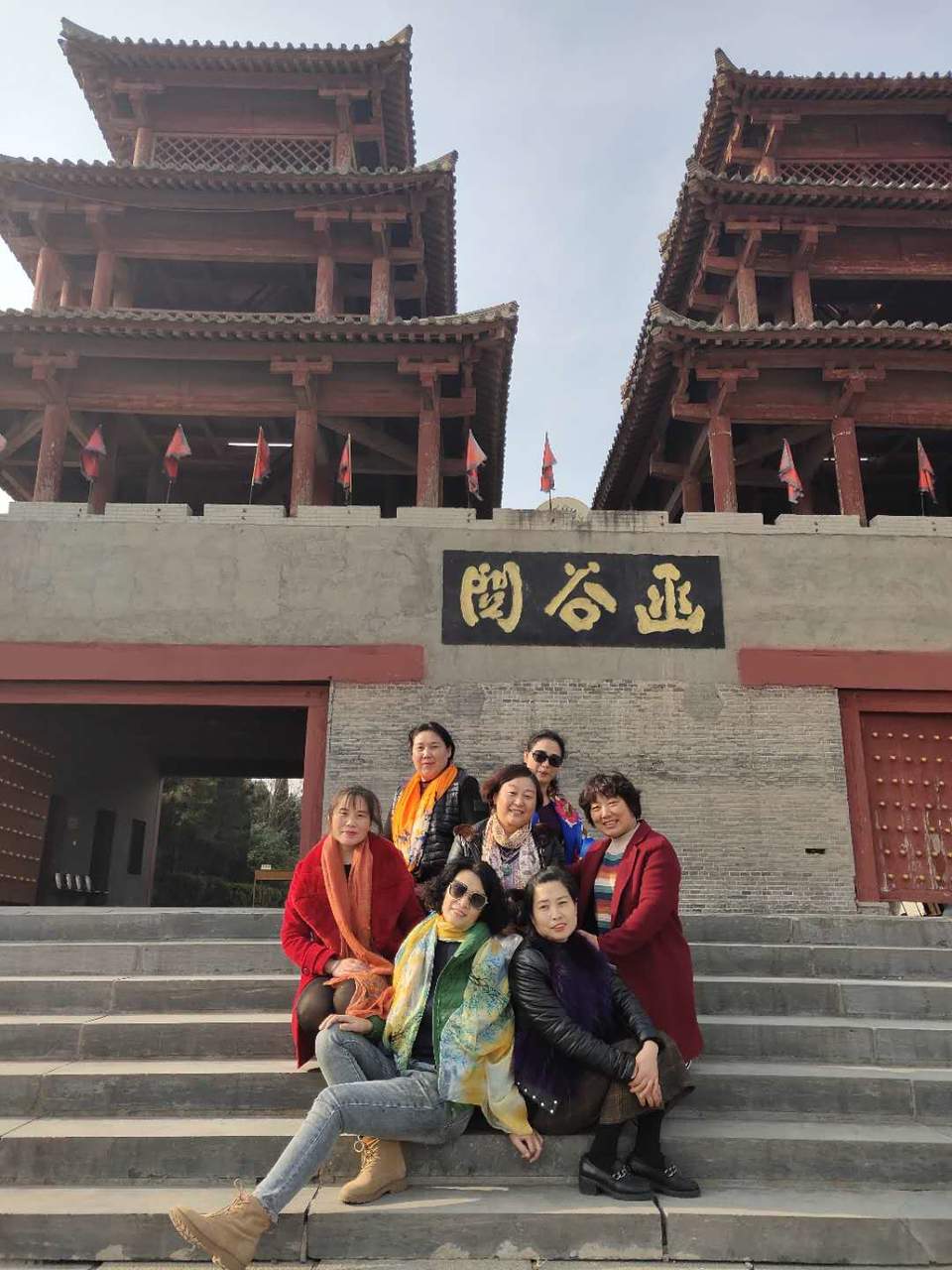 hQdnQi9FXKeE9PbGKKvghK7xlR0WoCZEJPToxXun67iL4-m3pU5Z29F_jPu7p95E