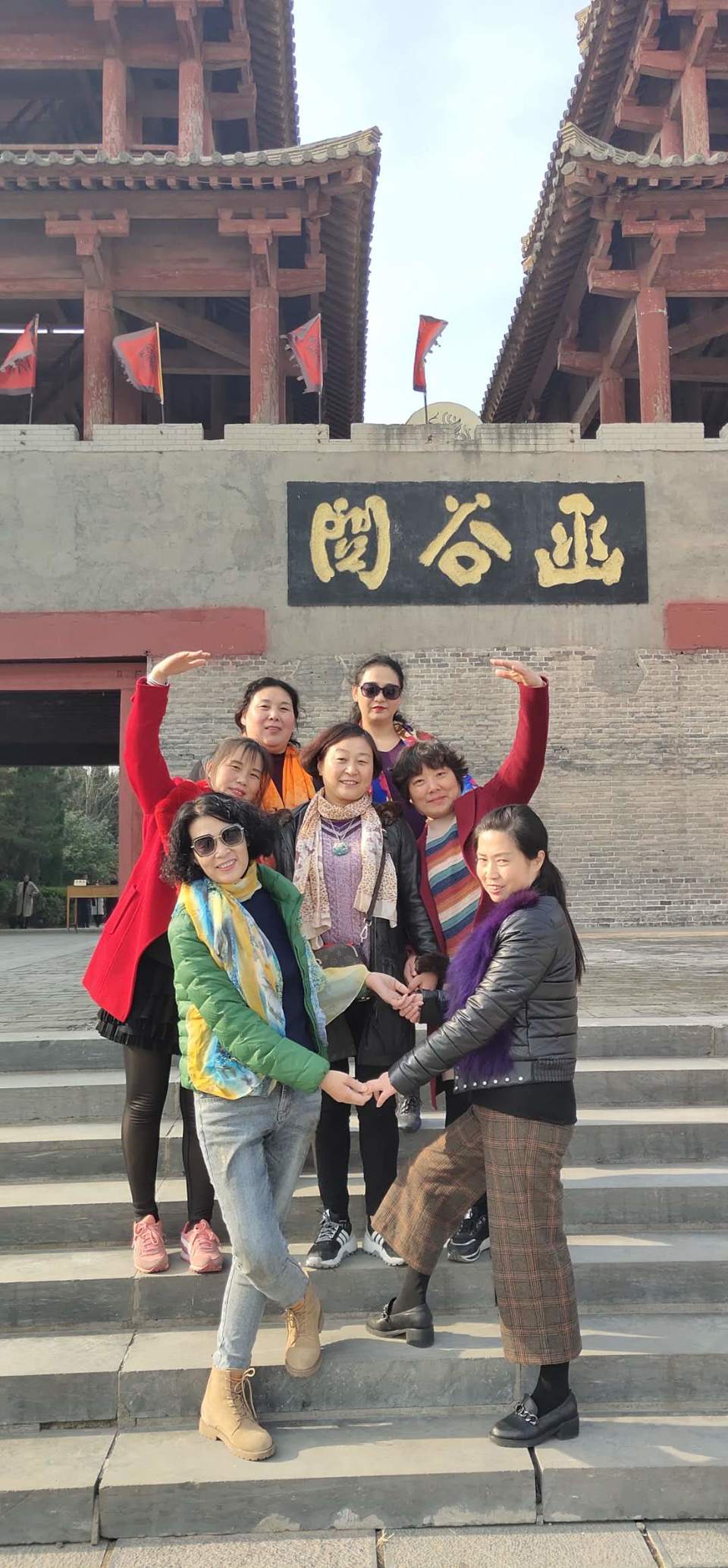 NdNvh41hbnm7HggrIN6gy_0-MRKJ38-zoucXycttGoNeiOUtWZCq3CncbDFja7fP