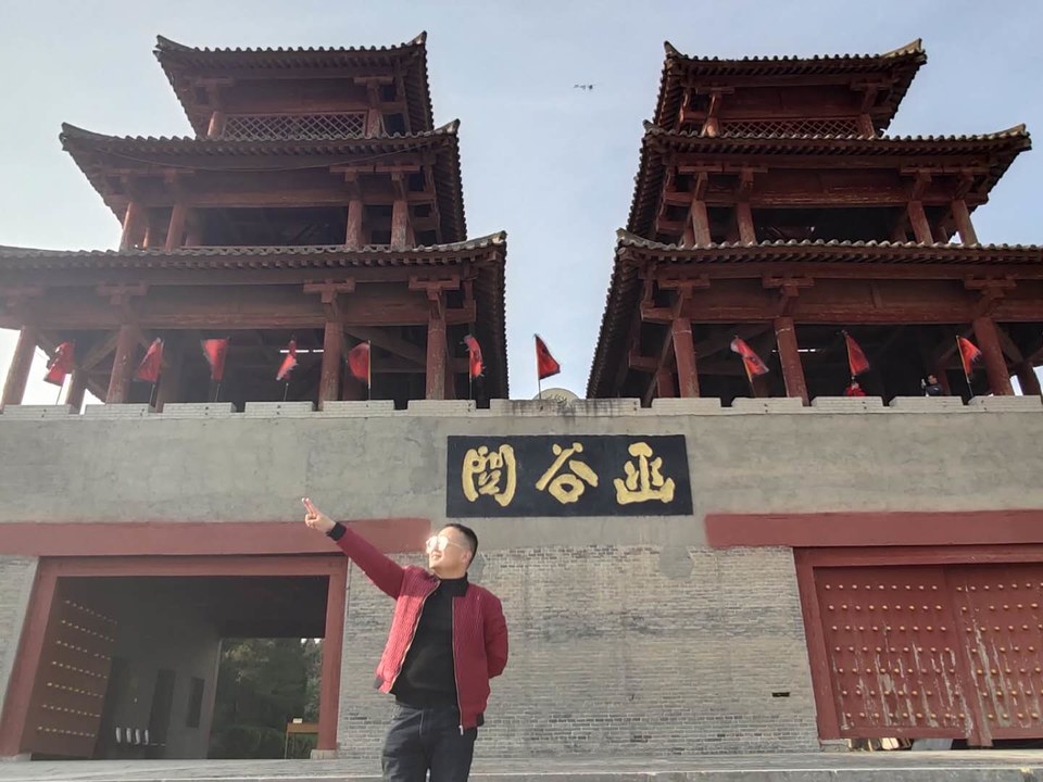 fjIpSxZrJQJDzfpQGyn-BE5mrgXAbWkc5D7UbkaqVvIODprnFMF7etecKQ4jzyOT