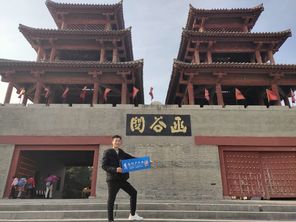 3h4SoINvUekHtd9psHjgVLUmnHsyrZunlLcAlTltYFxMSlM-g-pCueIWnpAjNz9L