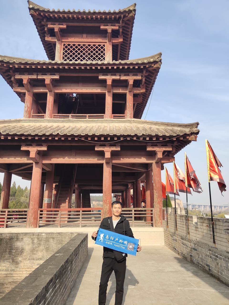 xUtMoDUNTFbNuiBlRQfu1GppbP9HDsJy4CYBUDPUEGlecCipfdY8-HBBqFhjZNEx