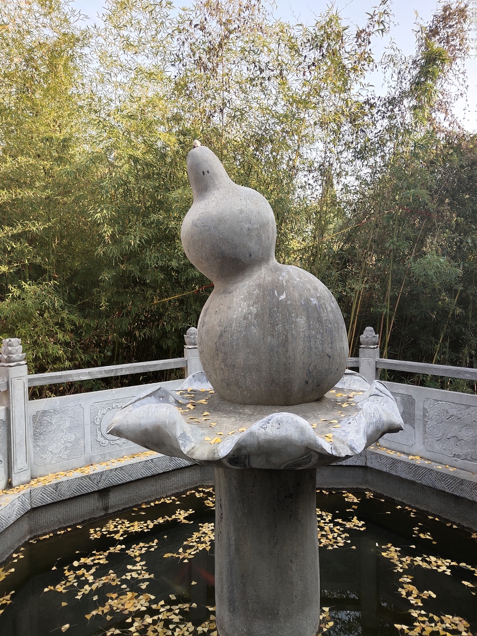 GzRr56-r4wKS8mi0NWvZjSE4p2yrsK90yWzzg7viApsX83NxH0rGaNgiefwk-2kO