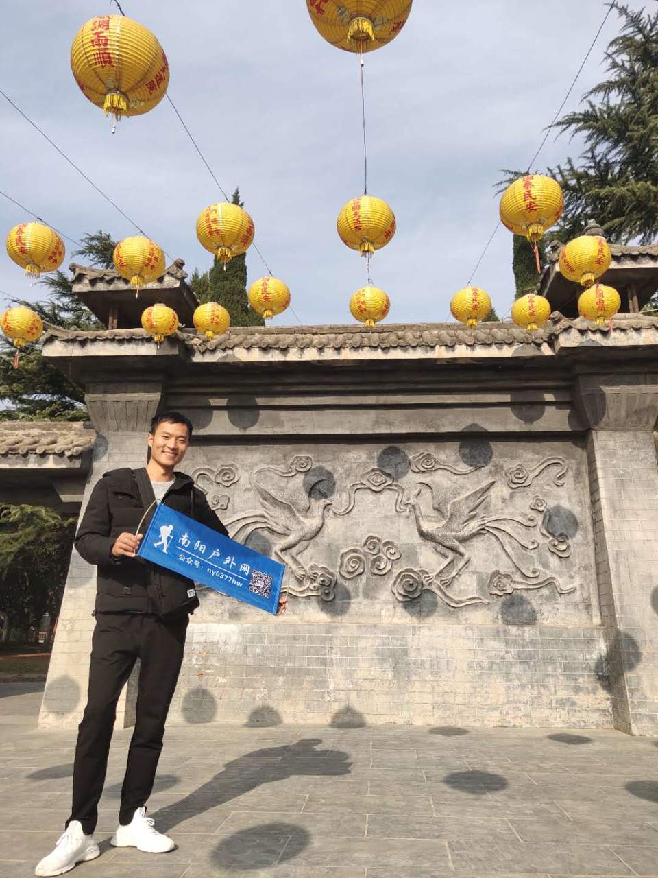 lpQkn3ktmt731gsJvn055DZdw69tpIWWW9KJ69FFPK21Cvs2rU-JQUc_GUkUthim