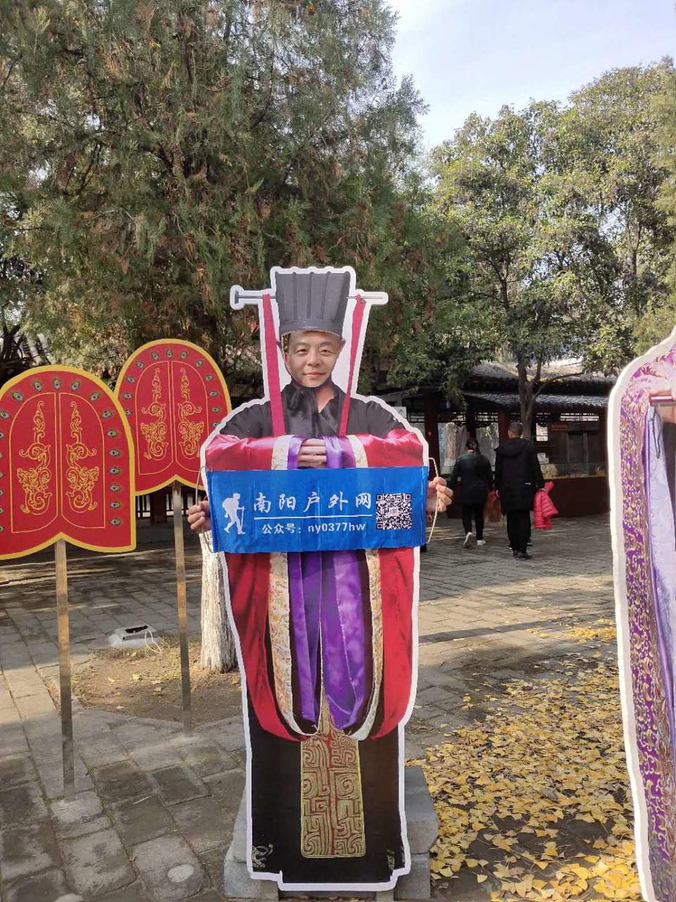 GRIDd16bJ6YM7r_hI__U06hF91TAaGLp7yDmnC0bXfVthUCSuNiGykxZUbKpEGgr