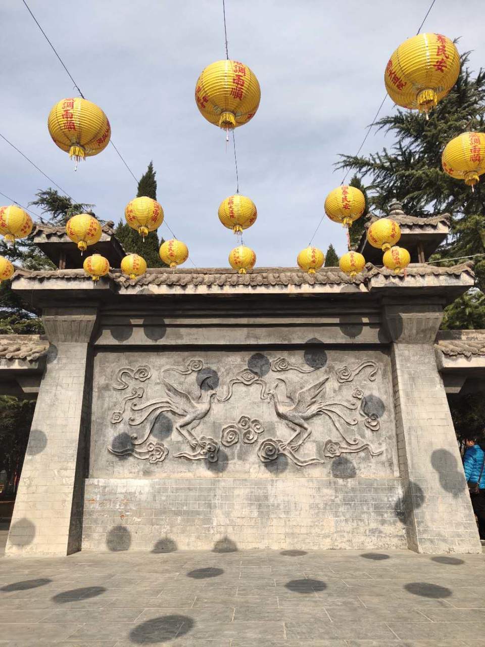 ee1I4qpR_x_qkXnsEAj69C7aNvqdhQun9ZcYX74iblt4Ut3BgTFFi-WRwC-UABvO