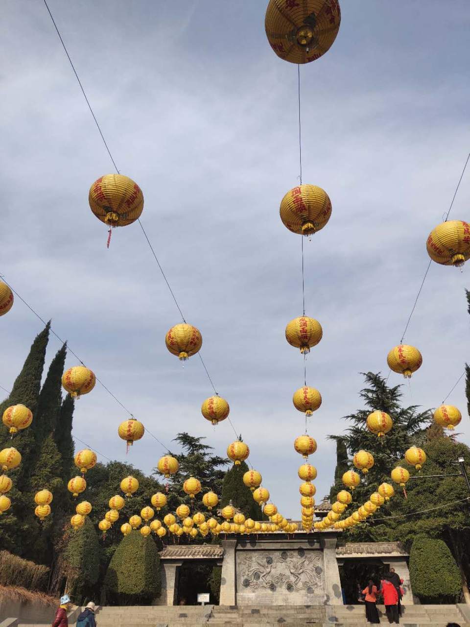 NPTIJG9zlY9MAXOhzG5mUTLtYUrfacTenNPboRiZXoDIaxwjFXHmViODWqFO9HTm