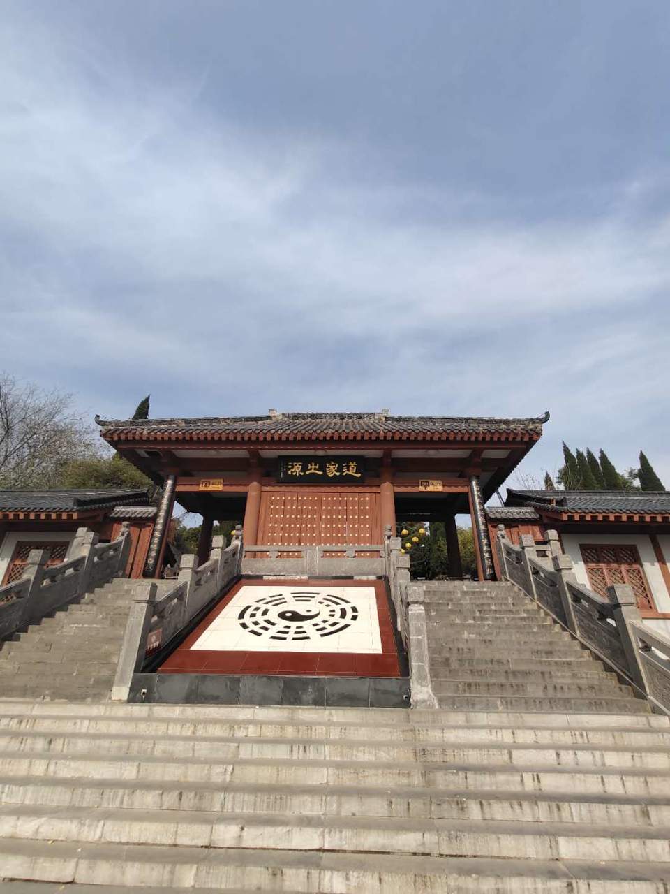 JpTciBFrgX9t1vUgAA5ZyhkZA5wVBWsbxJJ34xizpFZ6Nk64R4mitgNIu-zVbHBw