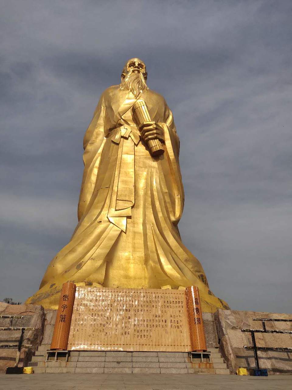 P7hm_w5I8QAeAZ3GOWpDdilbfxAMcBUWmj0DKuZLqB41IH381IycyIgSTmuE5GSk