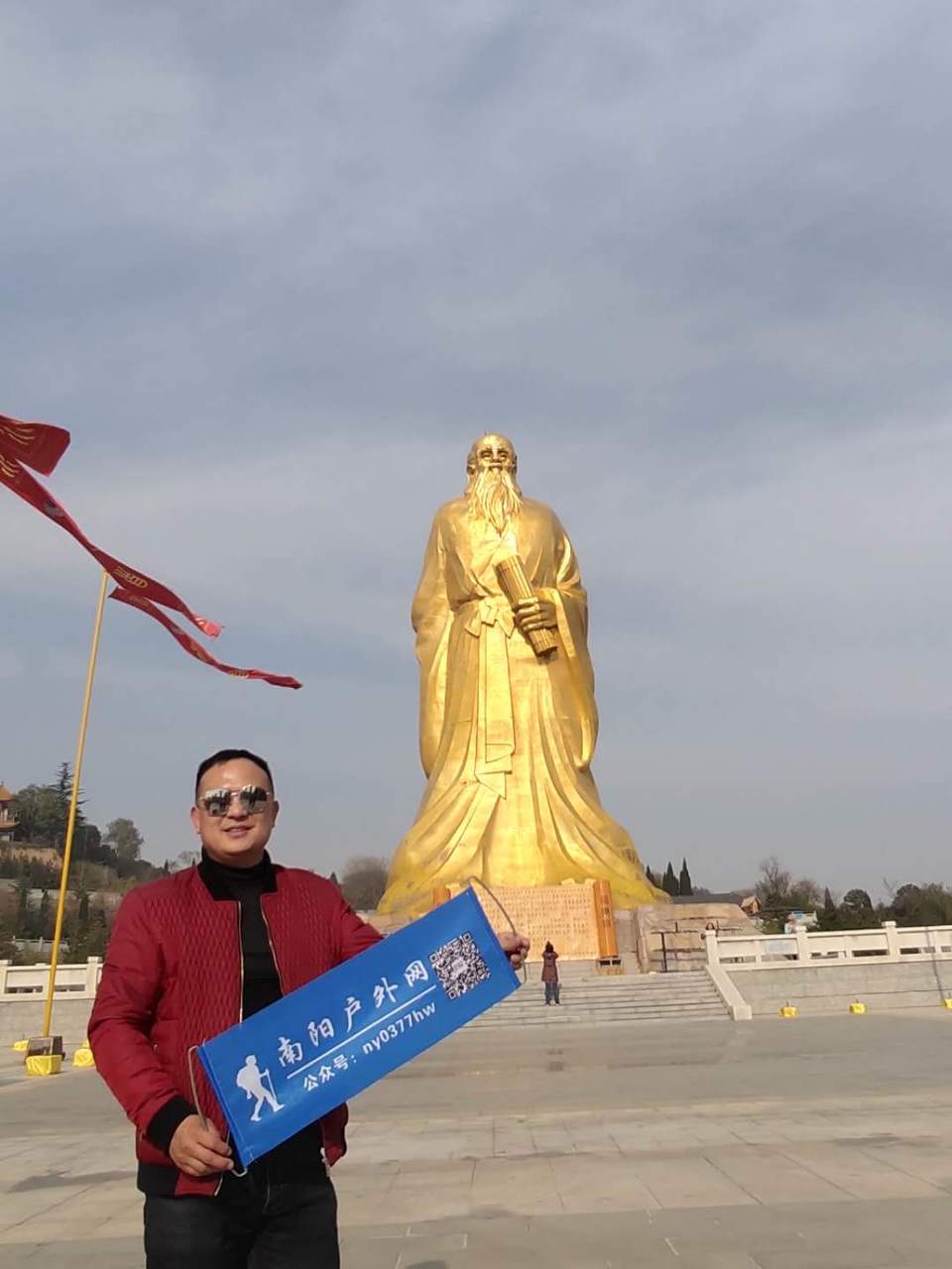 NmuknfYAvu29yzgHGBPHZdWnTuQt5KDTb14wfoE7WwXmclaVjcylBAaShQQgzLpV