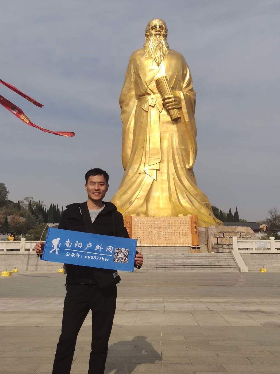 6FkSpLg-TjNL5ieBkQpxmN7HFU7bJkQWn3VLz3BXXDZ4FJmB5-u7-2MQ98jlf0Ax