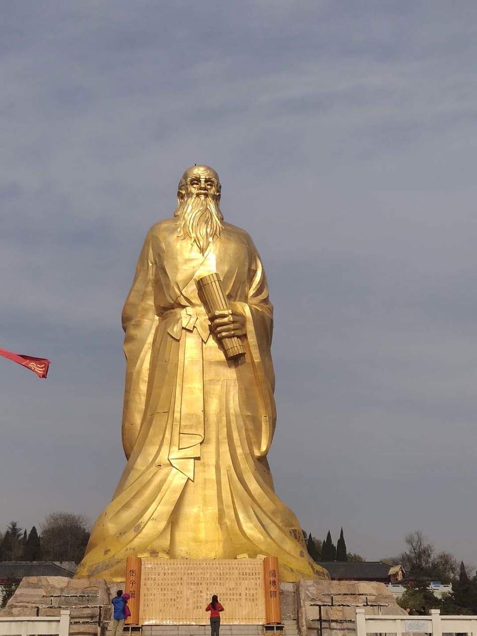 khWsN-MWlY797OdniPktdUUJQO4Mc0XcRHIc3l_OZZeLTWkmiVw03HQDbGsnJZJJ