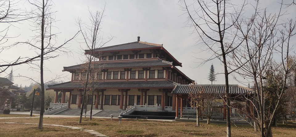 jdVLE1N-MAb8214pcHtdvYkGgAKVOM6BewJw74DTlCe2BX-t0nqlUzO8_P67lq0d