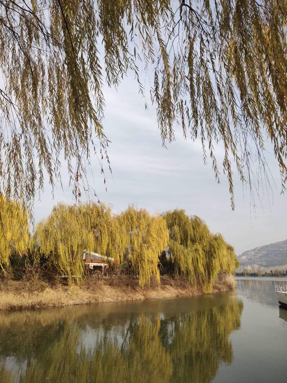 oKzggZD3DWgFnSye6d-nei1sklubp1bo45pbtalZXtKI72iGB8WO1dEl0-CJOuU1