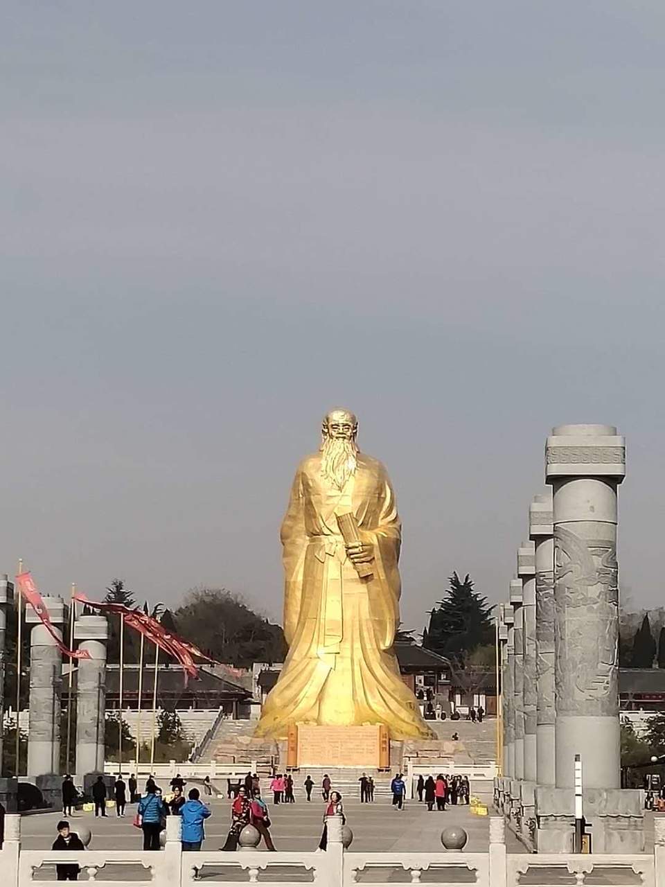 wF2aHmrw18hzHE0Qv2TNFKPQGX6JMscxLQAcGJZJSw5IYtz4j6ZKMMyO_8SchhrT