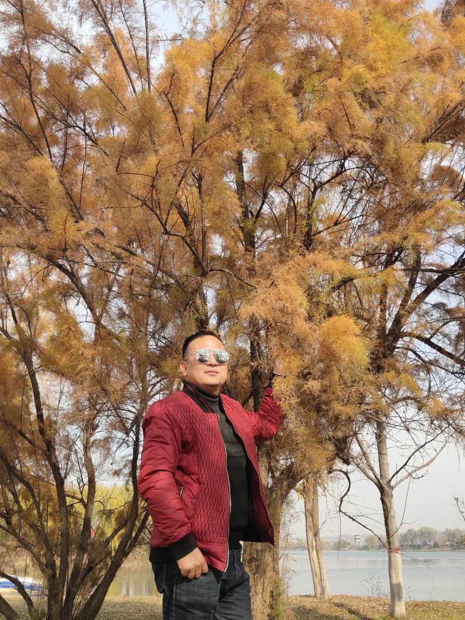 -aHhYQguA98tBG7vzMF6WNEgPCrsxIGNyhtdM-9Gm6p6yUa7UNgMH0eQMq-O2u80