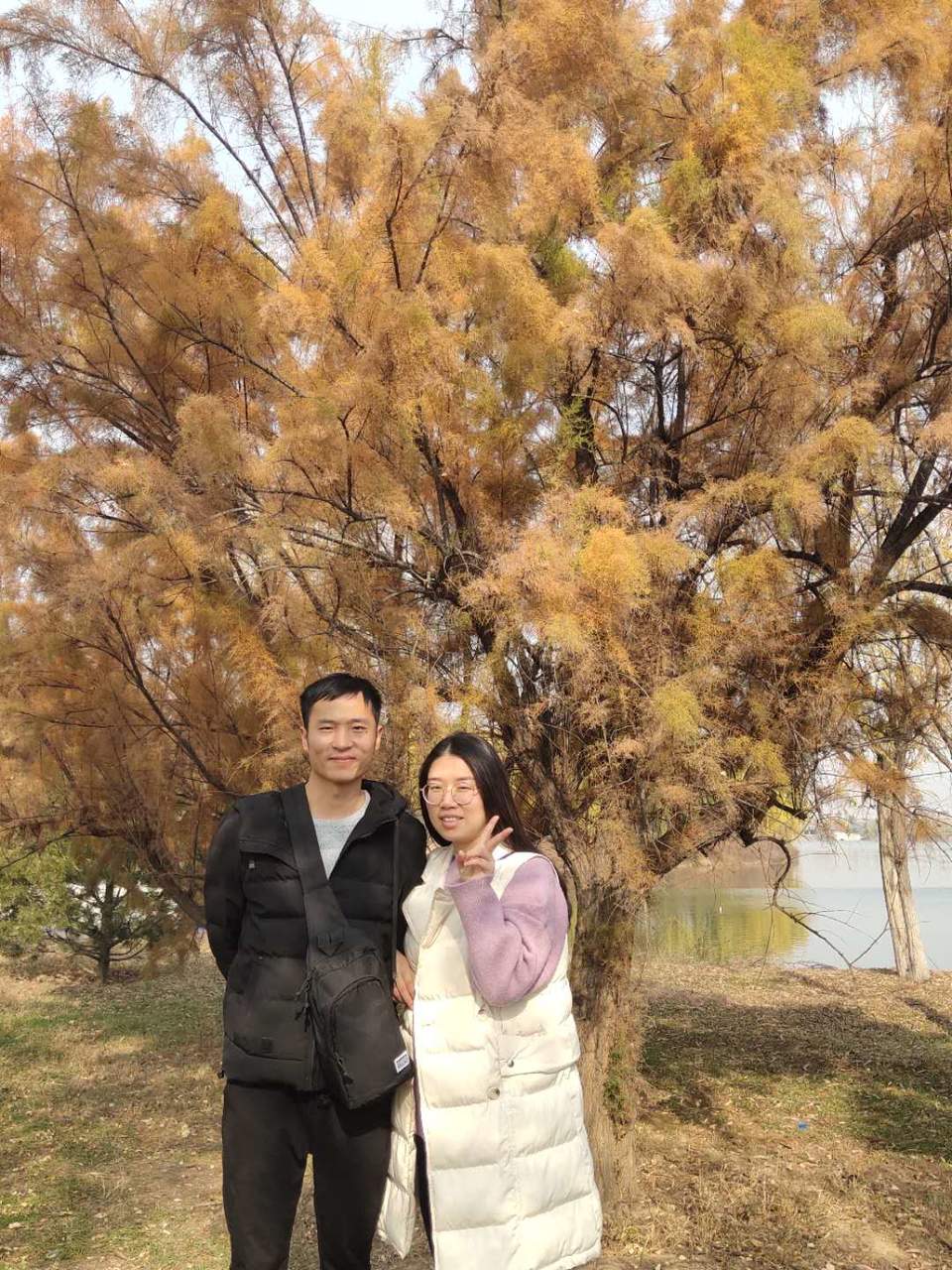 WH21uxA7_bwLoD8XRz_CO6Qlgp4f3B_pb29sPHGpo6XHJKq95FaQlMET82EWTcQS