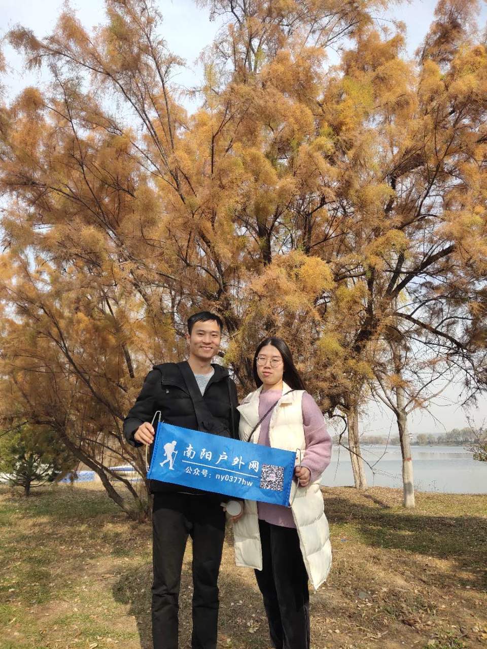 ezQuQ5cC2wq9L40zmAnLW2bxpHOPGCsYGv9ZxdERgw0CS1hc9QunBT_CAiqaHFfK