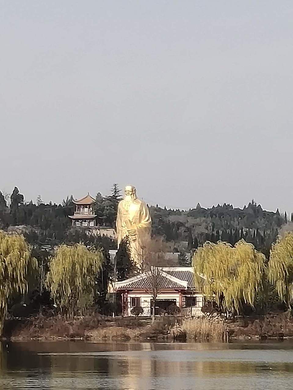 FuOrm5Rdddz6TB2fc6cTRhwtQX9krUasWDkvR5_oh6lFCeSm1wGwIgAYCU5XZ56p