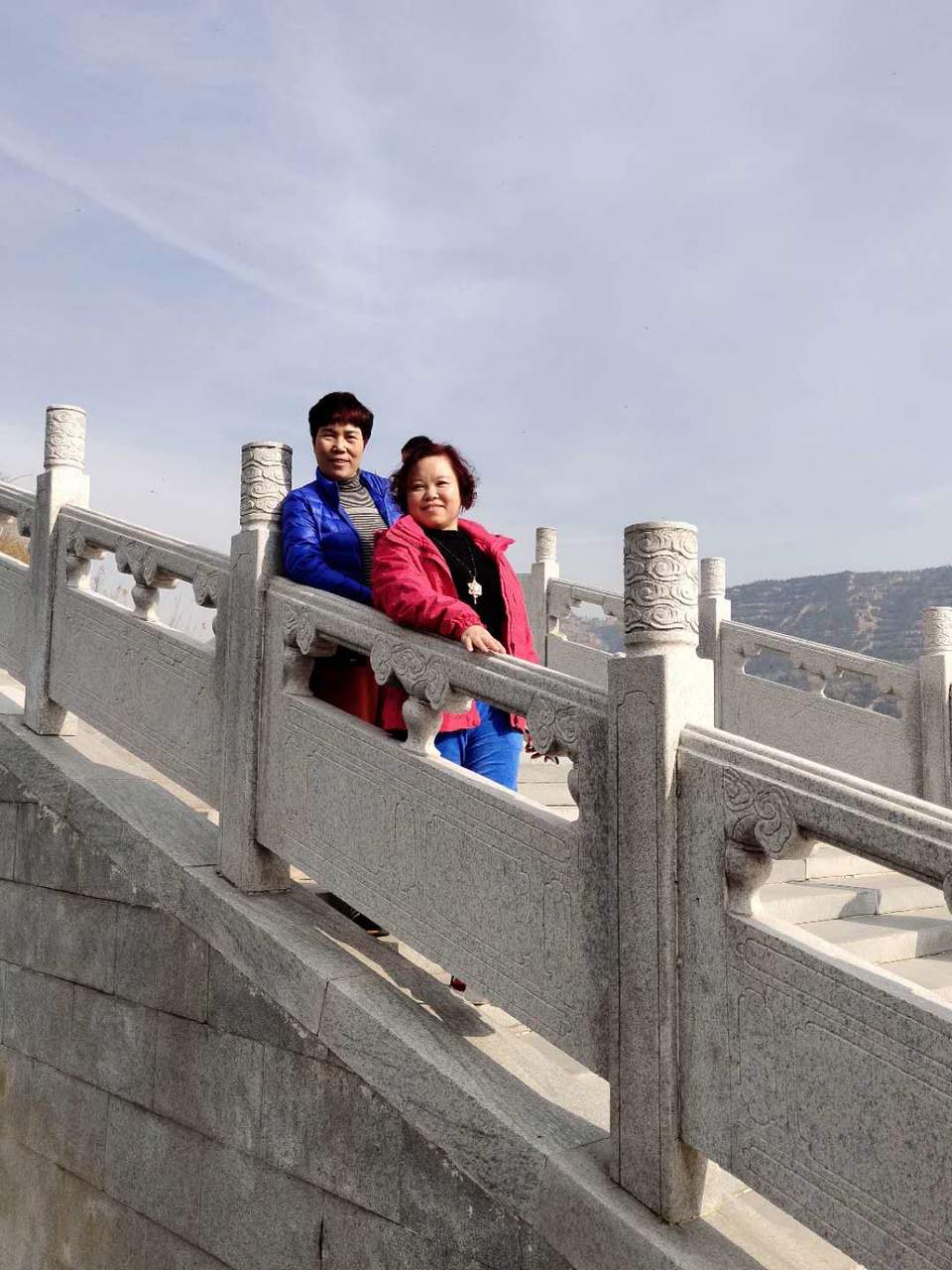 7vMjuZIxPVQoPV7AUewsa4cxQkkfqycO7uGEPapbq8BxcsCijwh3Bq-iq0B0lpKX