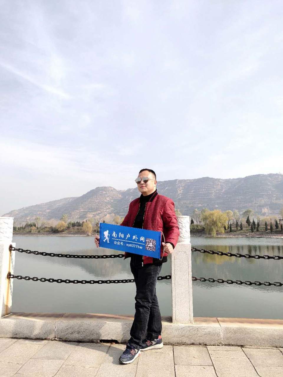 lsPAsdcLdANy3PHiwuqYqQ_zO7SxsbppxyAx6HUsMtnpUCAhM94Tk7OF4YF1ebpA