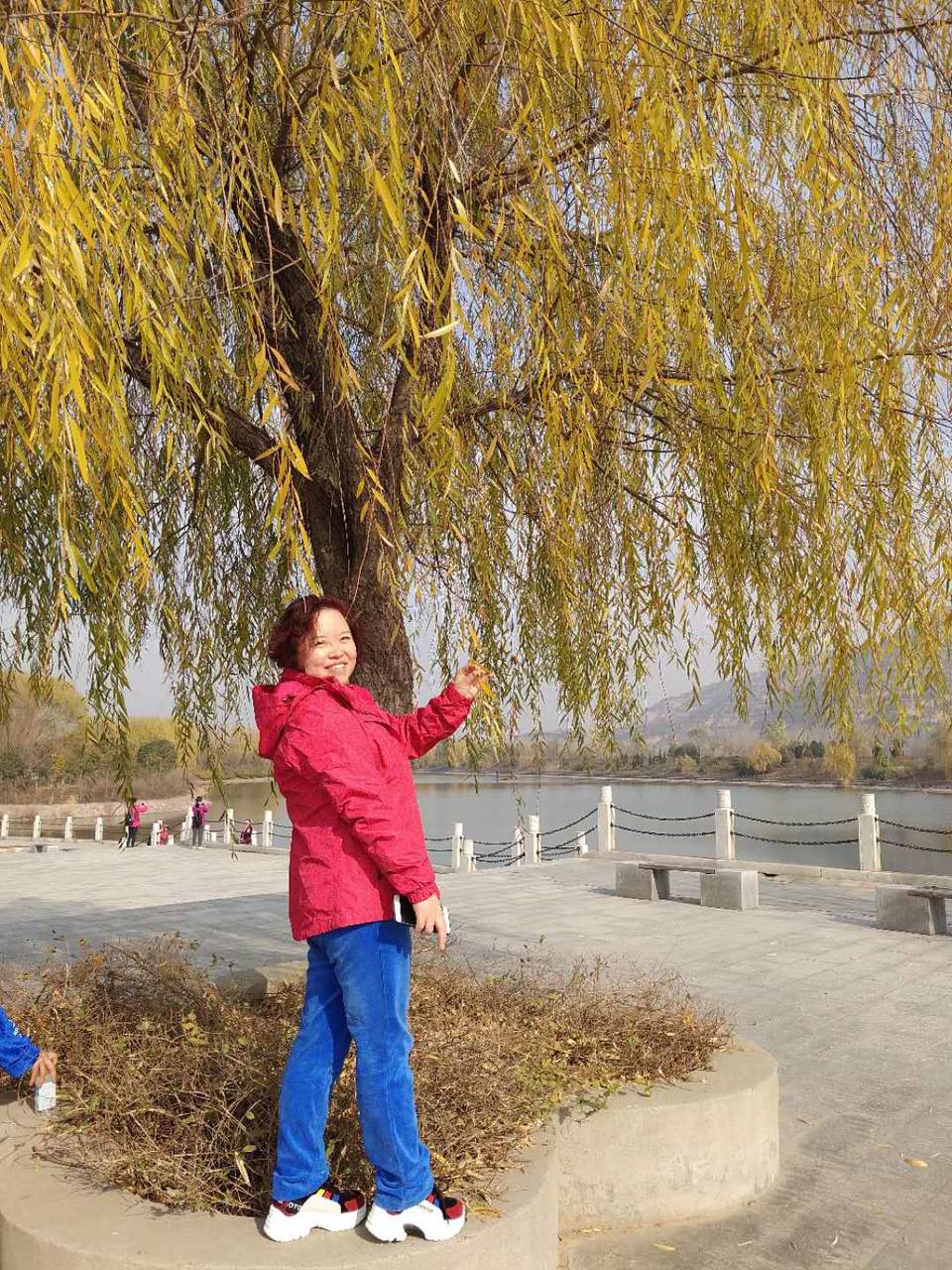 suCOijx9or1oelZL1ac_fb8ANxF_0_8THWumiWXJkj2aoK9TCn_TNv7zxwyFcujC