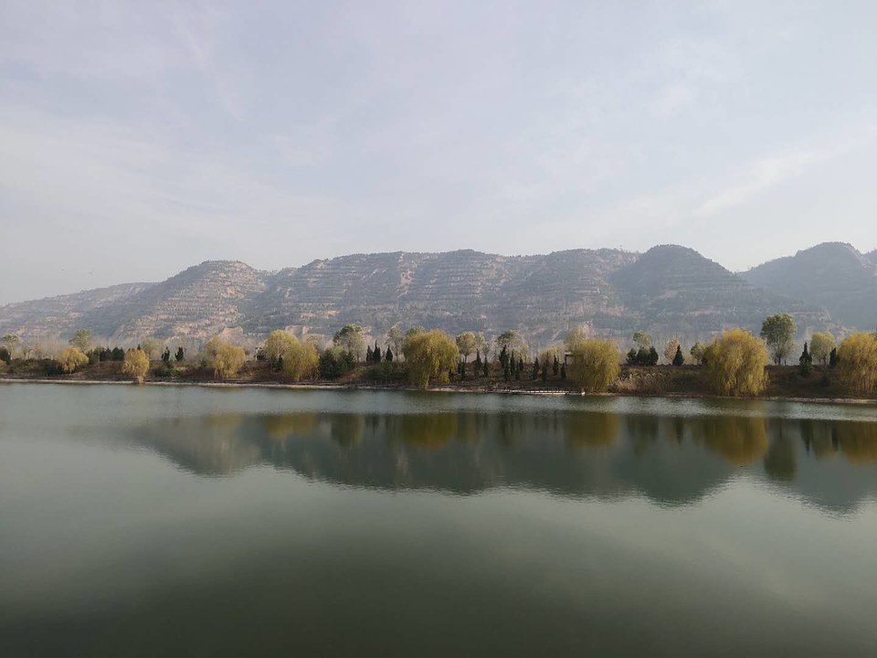 p0OASdJ_Kg7S6lVsv6i94W1NRzdUagWHOkjj-D0-VxeoRf-6u_5uLevEdUiHc9Bw