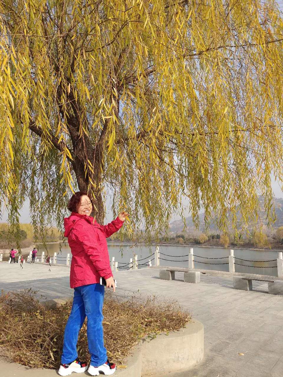 m2qlY2hPnkdkFyky4crselONkf-l5BVTOPW1dlxYc_ftoP6XvlaYVnYZmYlHhJRx