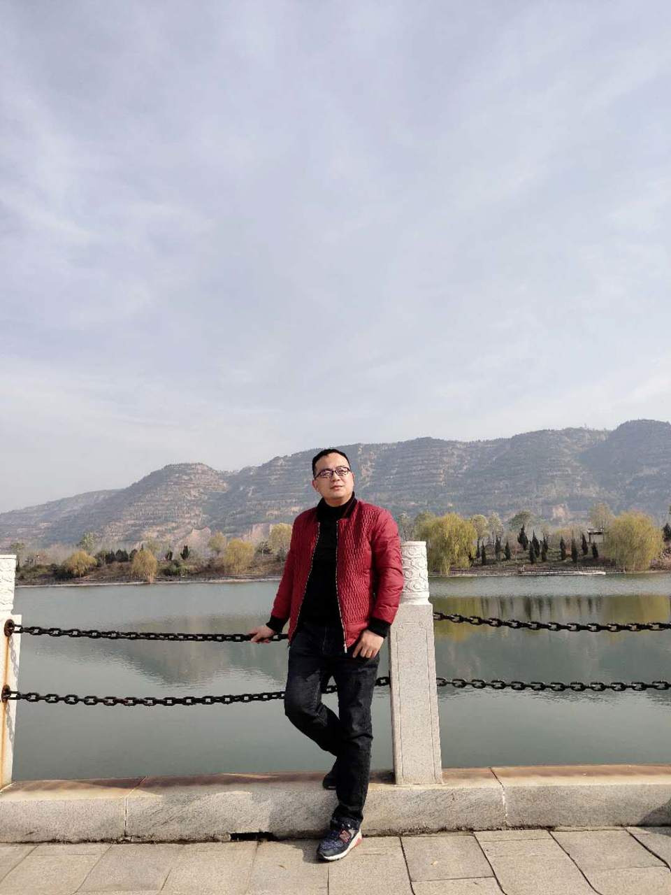 1kx0S9UR-EYMm2NKceRNNGOoLdYFLxJ7ItM-xOT8Z1B_36bBHreiGrpql5xmlGcx