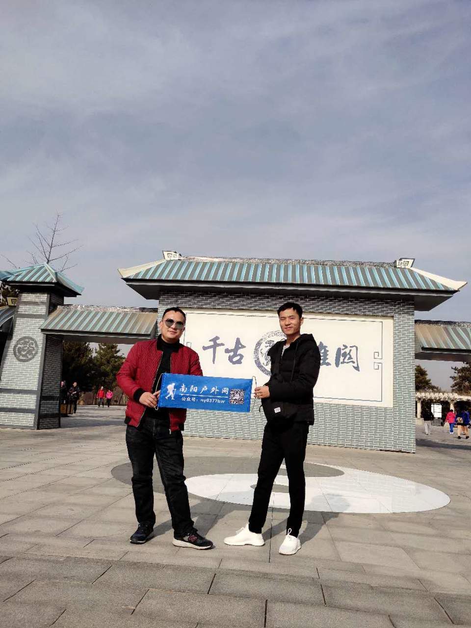 IvD2M5luXKfkwmxn0CUIViMnYuitUpS0TzAhfywEjgc58DoaLSg-j3YGl36l-VPc