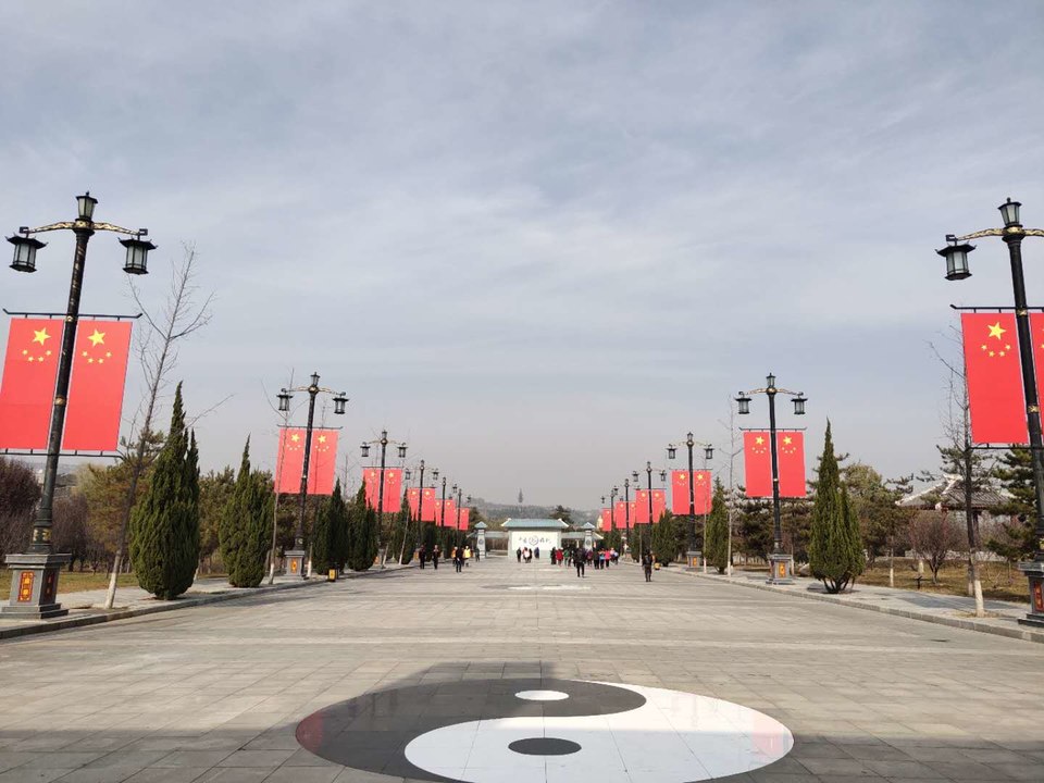 1koHbvMBhqMSMYPeHZZez2eJbBLbg5uRr7UiyJh-U0aWcorqez0ZfR_9K7qaIHIe