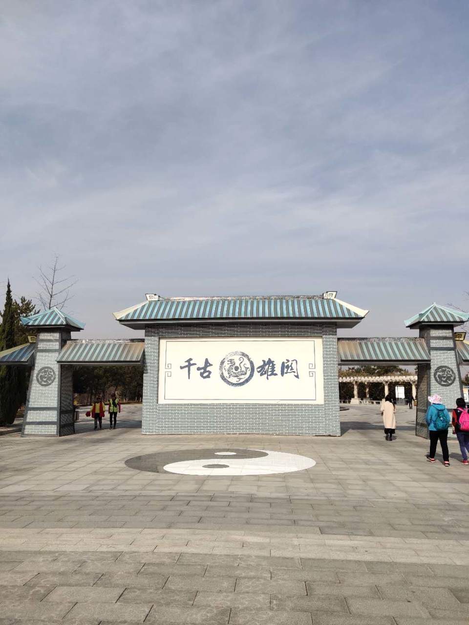 nPPYxoXj5cPTZQBPi0dnxNwkaKStbWQoiRDdGBfVDSOG_1We0wUr7IczYvfdztMj