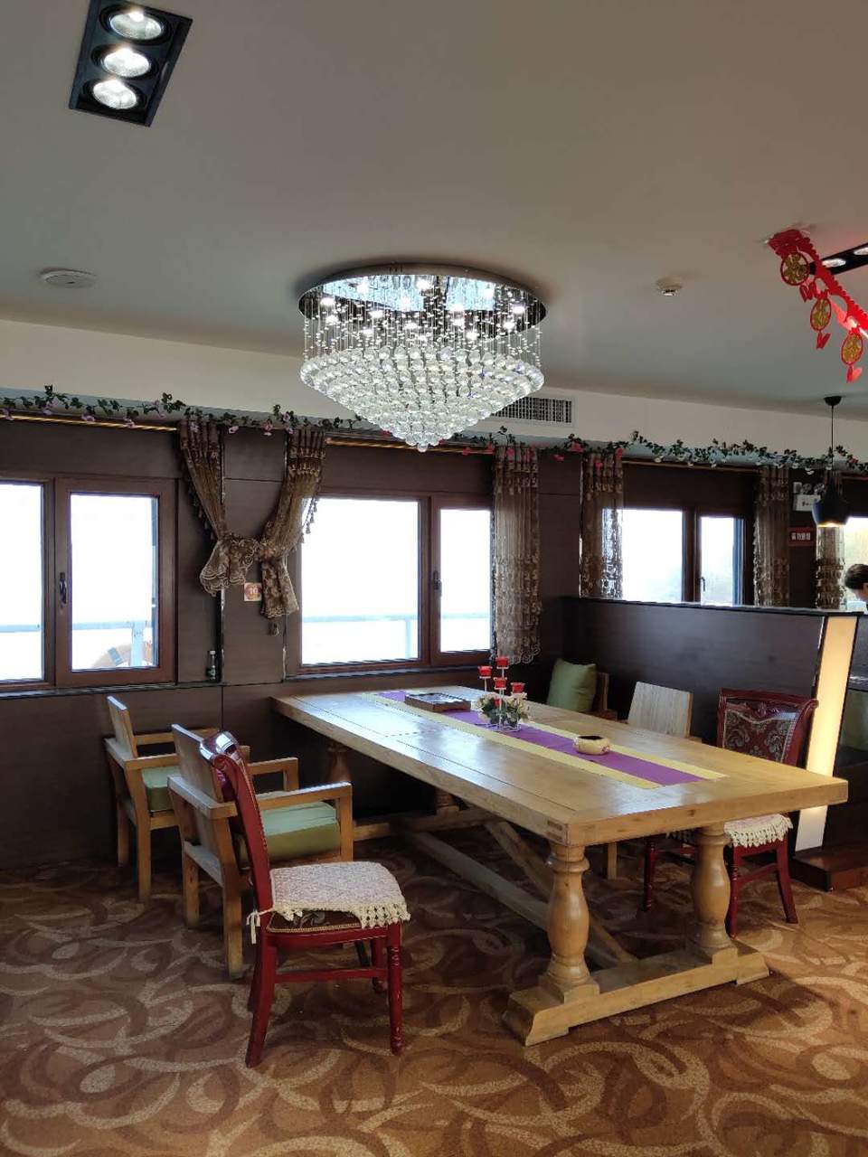 RMG9Lpxff0Kh2EJoBMULkbMV4AR3eC2-bkvFboWMU92Mc3XDxDKPk2aqllbNR_iO