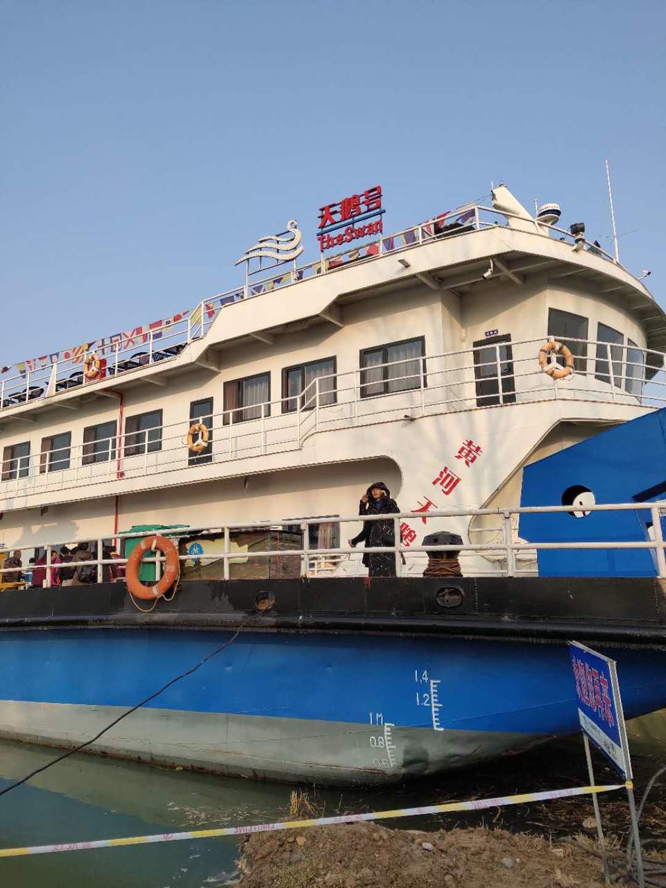 aX7aWjn2edOPUc7XzIJYYEKM4jBmCEVkI3RHquFiyBdsOCRgj2a9x-Ag3ithHkHM