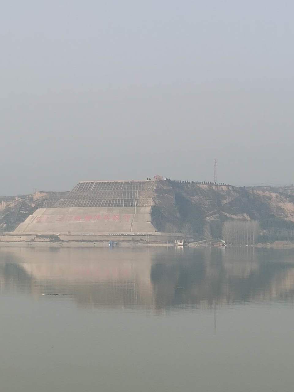 ptmSO6Gx0jLLi57Zx1rmsga45SUbvhpgdAMbZoDecfru3FQ0oJLGQ1wNiSPjfGZk