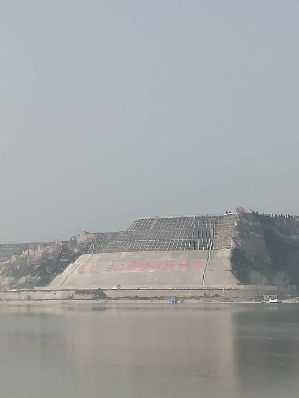 71ZzyE9becrT4AwWpLIRjcyhuRpYtoXKnA7KFEGSKu0n504whPzE4IzasDAgxqER