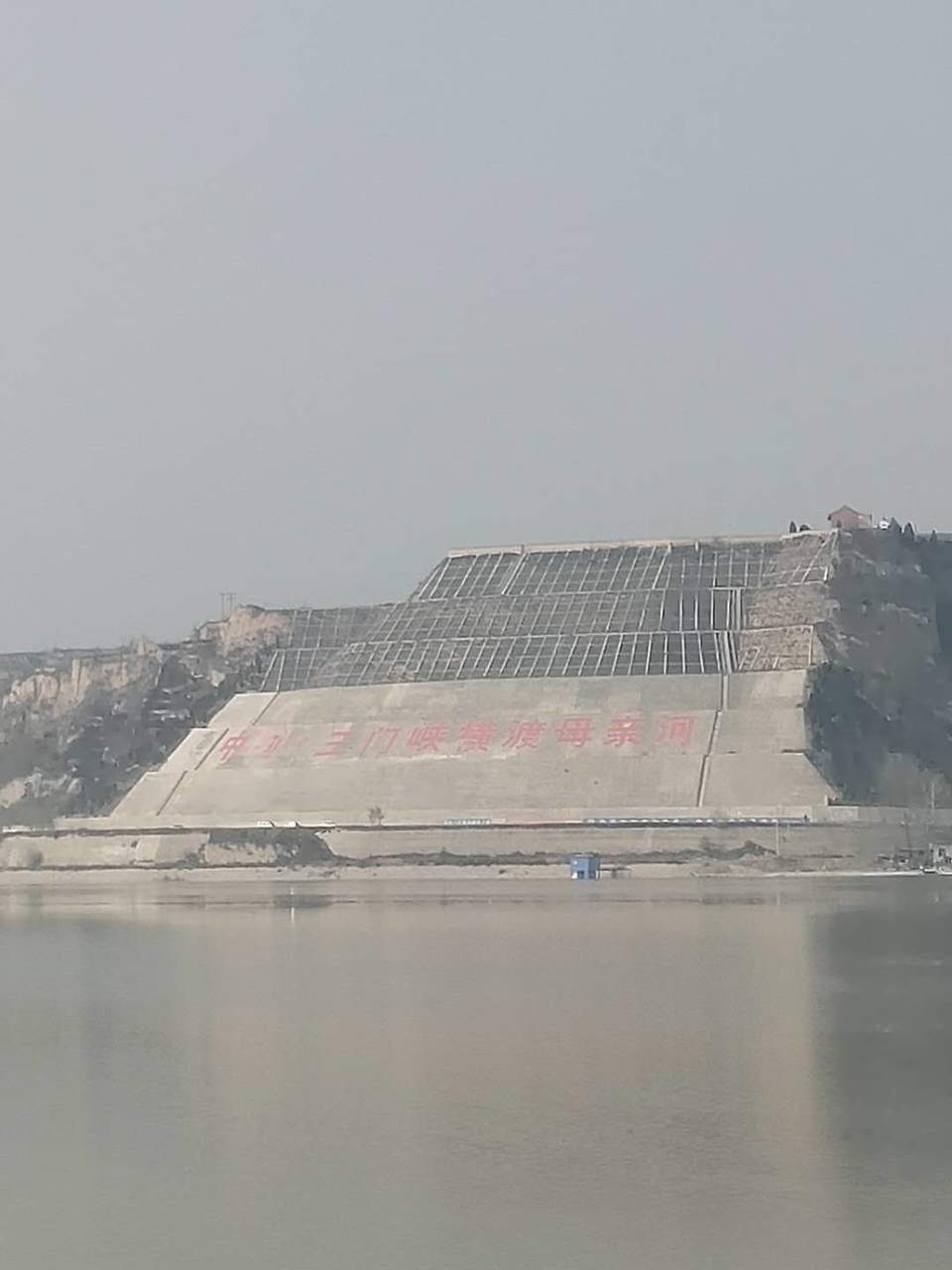 a90lbvScbysk0OnnKfgtvqoAuDn_ITu4cFzxI4CXBuGYnfOQMoa1vG6Y_uE5wafK