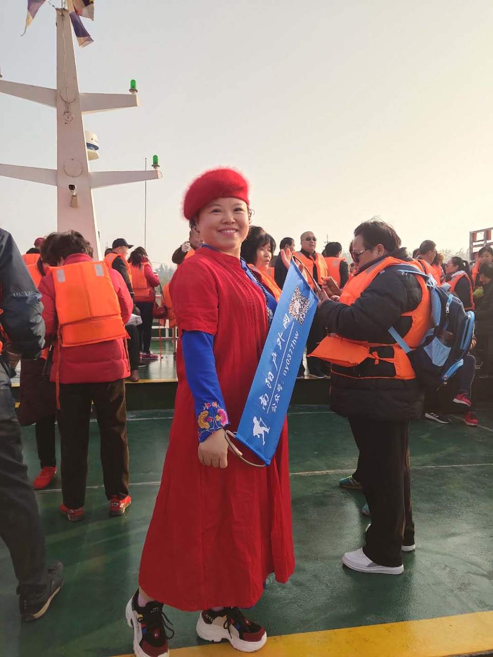 NIm_le0tywlB_o0KOgtNHCuhVdWDkzS4Y9J2u3MGRAycin8cMEX-0CVU1ARAWOya