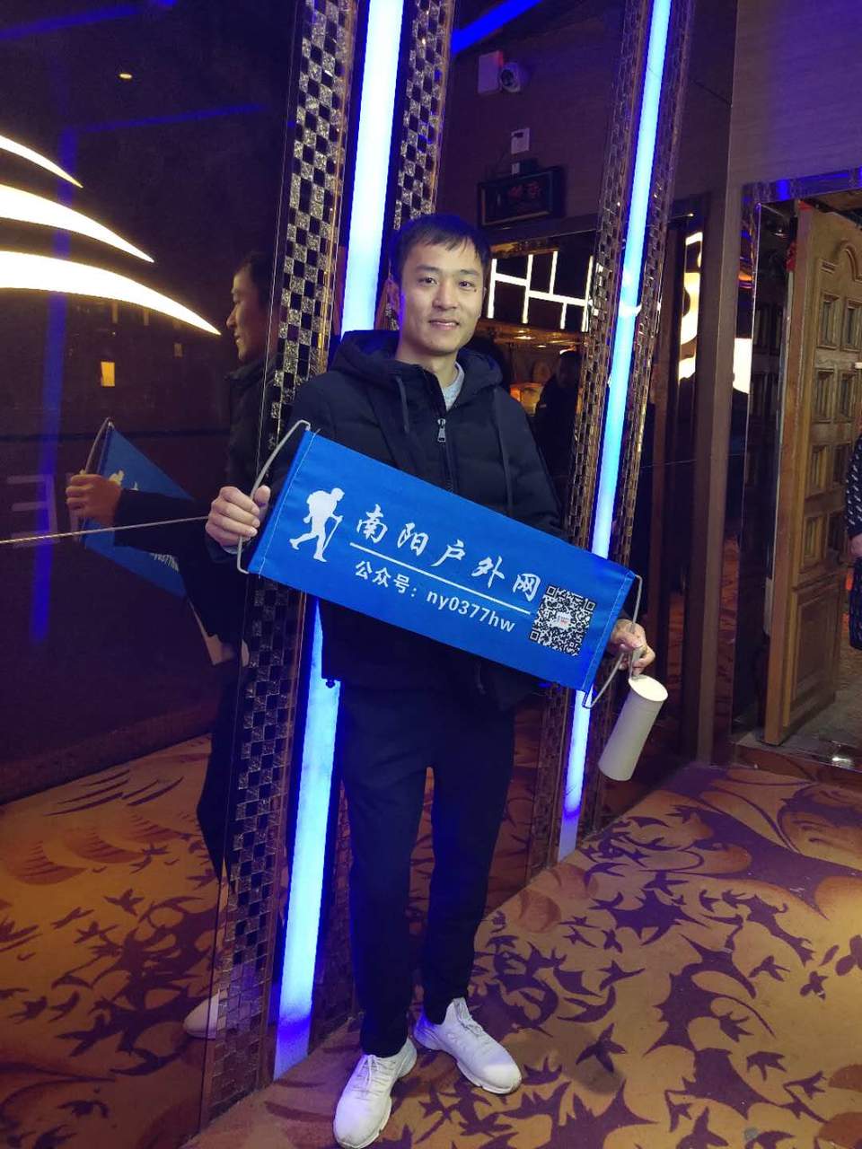 D2yqxXd3Cx7v4sBM_TM2P9nxOOBSxyDQfEuarmxpwP6iLHFDsvhk7fEqLN8W4fEj