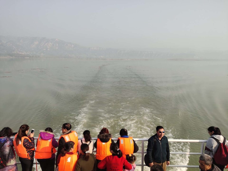 iyeUvW8H6MVfkP6OLnoyn4Ahk6CvfN8d1ABwc4945mwwrQfl-0iRkOWz_hNomINh